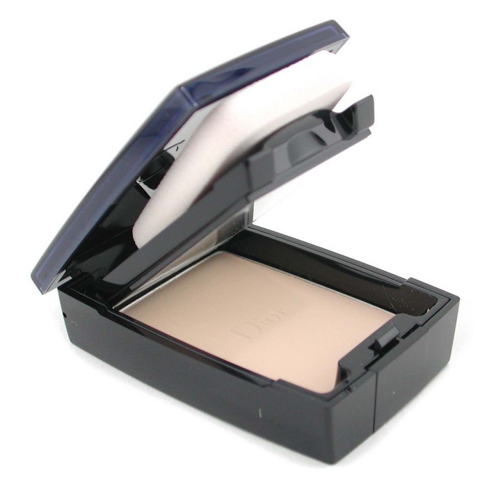 Christian Dior DiorSkin Forever Compact SPF25 9.5g/0.33ozProduct Thumbnail