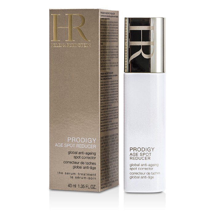 Helena Rubinstein Prodigy Age Spot Reducer -yövoide 40ml/1.35ozProduct Thumbnail