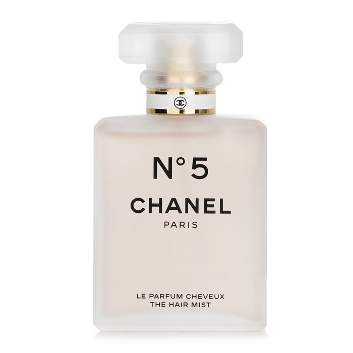 Chanel No.5 The Hair Mist 35ml/1.2oz - Hair Mist, Free Worldwide Shipping