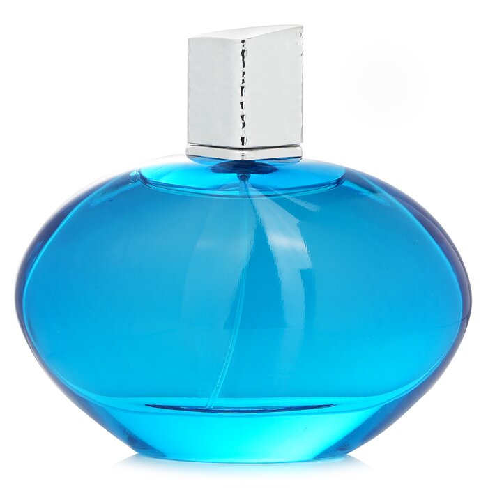 Elizabeth Arden 伊麗莎白雅頓 雅頓 地中海香水Mediterranean Eau De Parfum Spray 100ml/3.3ozProduct Thumbnail