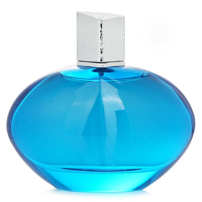 Elizabeth Arden Mediterranean Eau De Parfum Semprot 100ml/3.3ozProduct Thumbnail