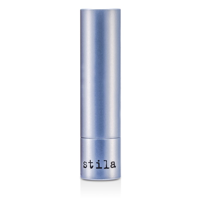 Stila Batom Shine Lip Color SPF 20 3g/0.1ozProduct Thumbnail