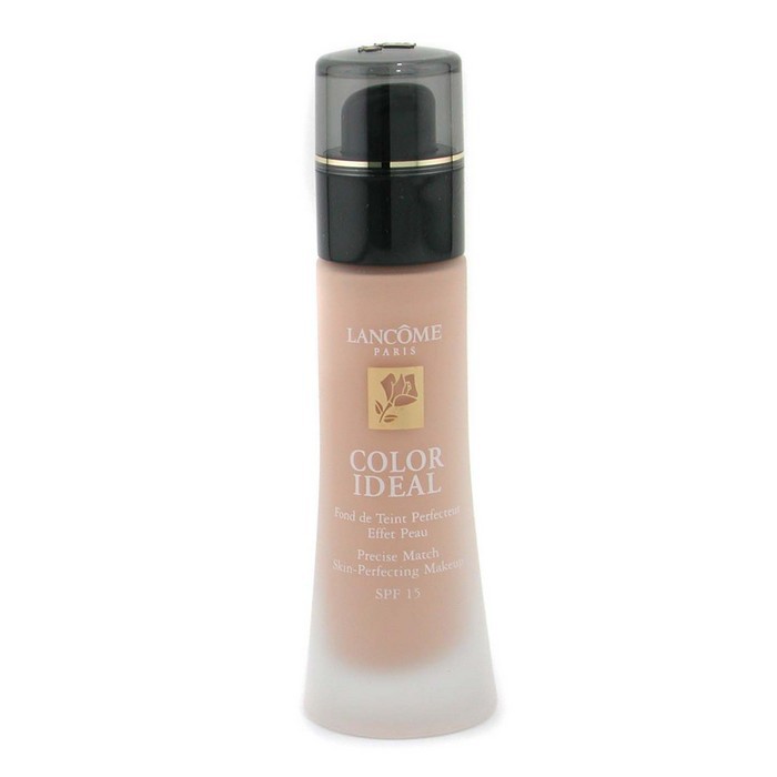 Lancome Color Ideal Precise Match Skin Perfecting Makeup SPF15 30ml/1ozProduct Thumbnail