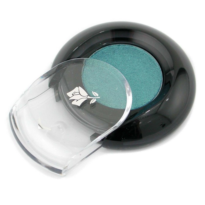 Lancome Color Design Σκιά Ματιών 1.3g/0.04ozProduct Thumbnail