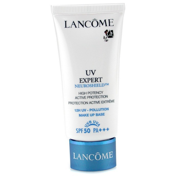 Lancome UV Expert Neuroshield High Potency Active Protection MakeUp Base SPF50 PA+++ 30ml/1ozProduct Thumbnail