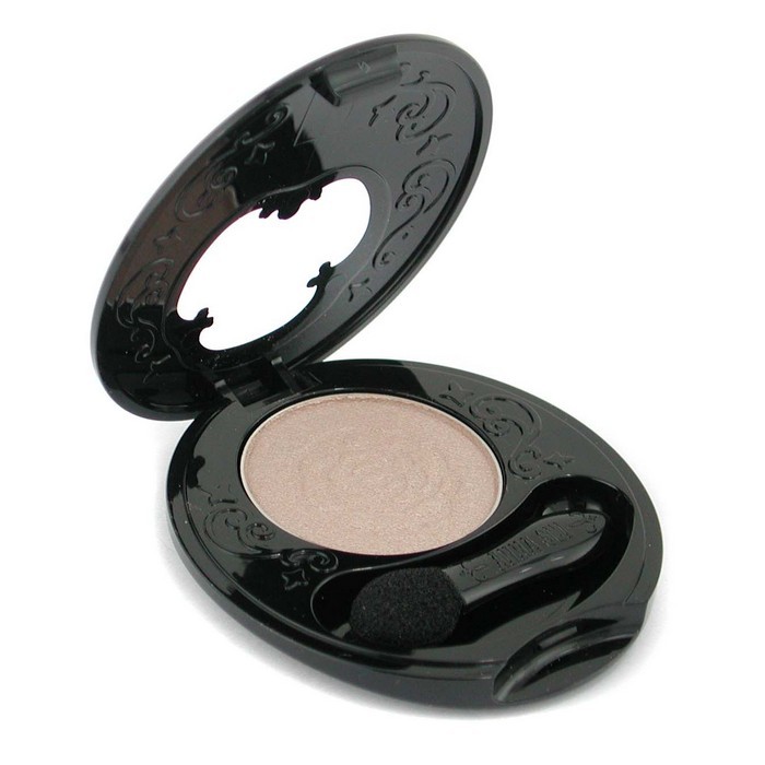 Anna Sui Eye Color Accent 2.5g/0.08ozProduct Thumbnail