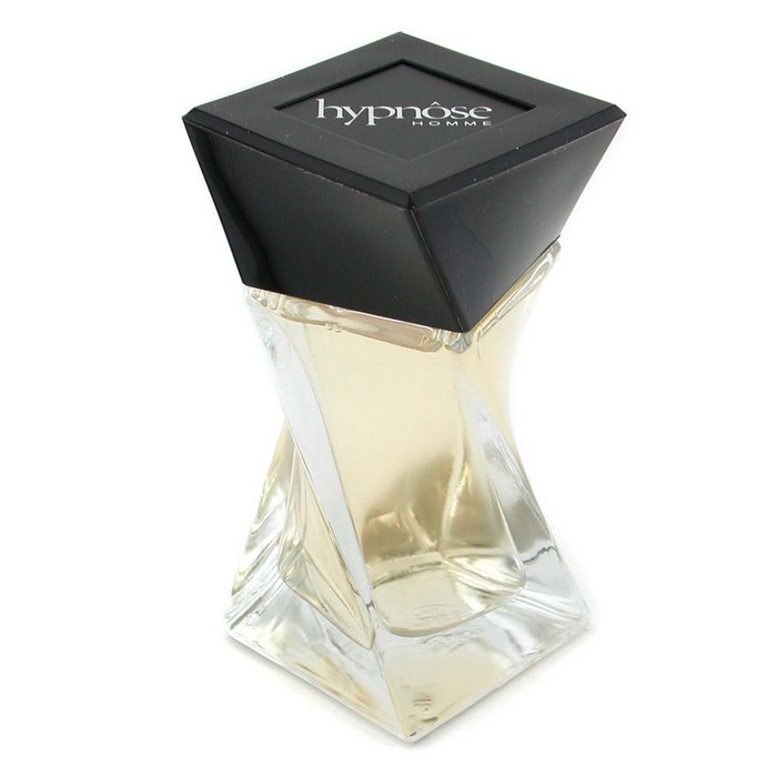 Lancome Hypnose Loción After Shave 75ml/2.5ozProduct Thumbnail