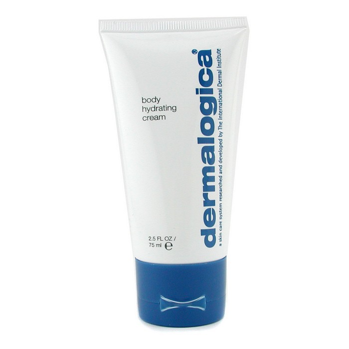 Dermalogica Body Hydrating Cream (Travel Size) 75ml/2.5ozProduct Thumbnail