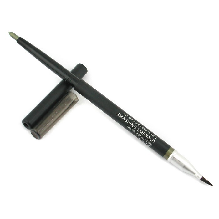 Smashbox Color Wash Eye Pencil 0.28g/0.01ozProduct Thumbnail