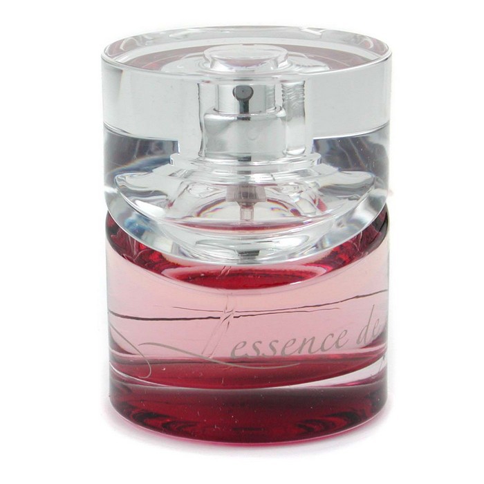 Hugo Boss Esencia de Femme Eau De Parfum Vaporizador 50ml/1.7ozProduct Thumbnail