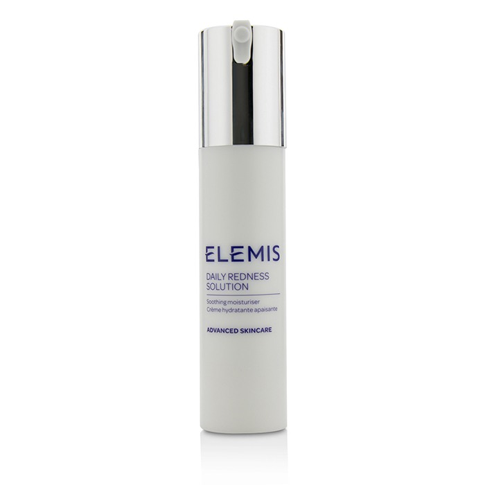 Elemis Daily Redness Relief 50ml/1.7ozProduct Thumbnail
