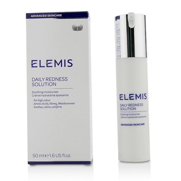 Elemis Daily Redness Relief 50ml/1.7ozProduct Thumbnail