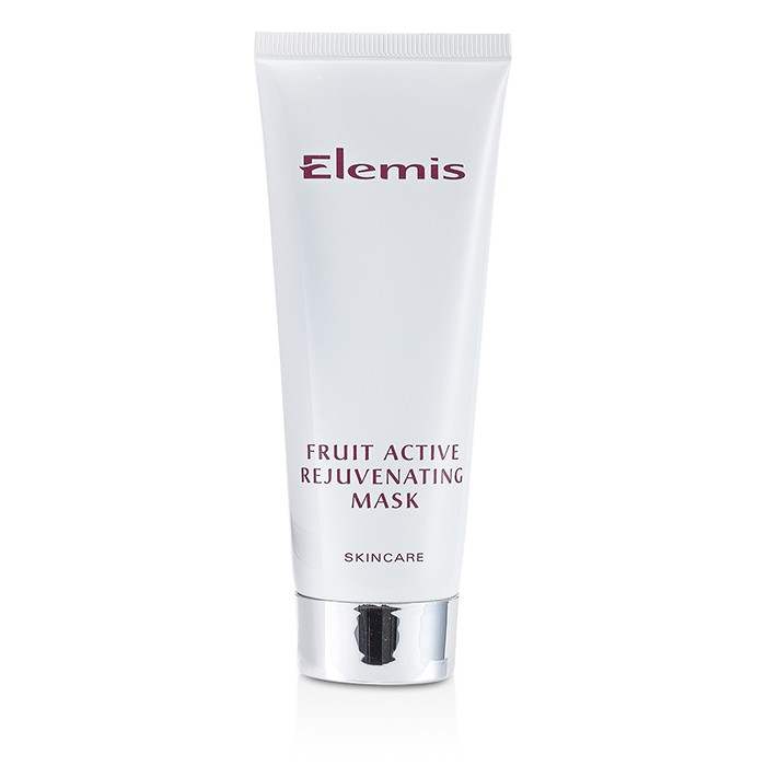 Elemis Fruit Active bőrfiatalító maszk 75ml/1.8ozProduct Thumbnail