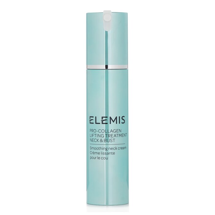 Elemis Pro-Collagen Lifting Treatment For Neck & Bust 50ml/1.8ozProduct Thumbnail