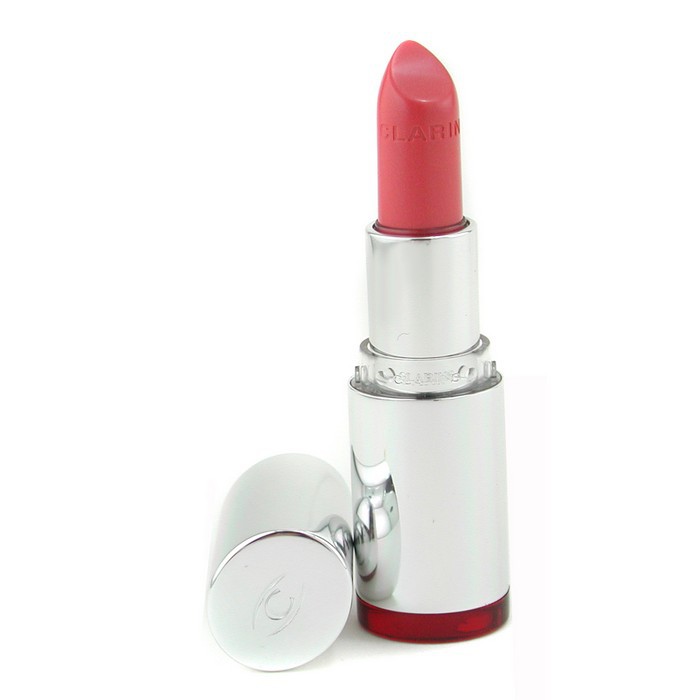 Clarins Pomadka nawilżająca Joli Rouge (Long Wearing Moisturizing Lipstick) 3.5g/0.12ozProduct Thumbnail