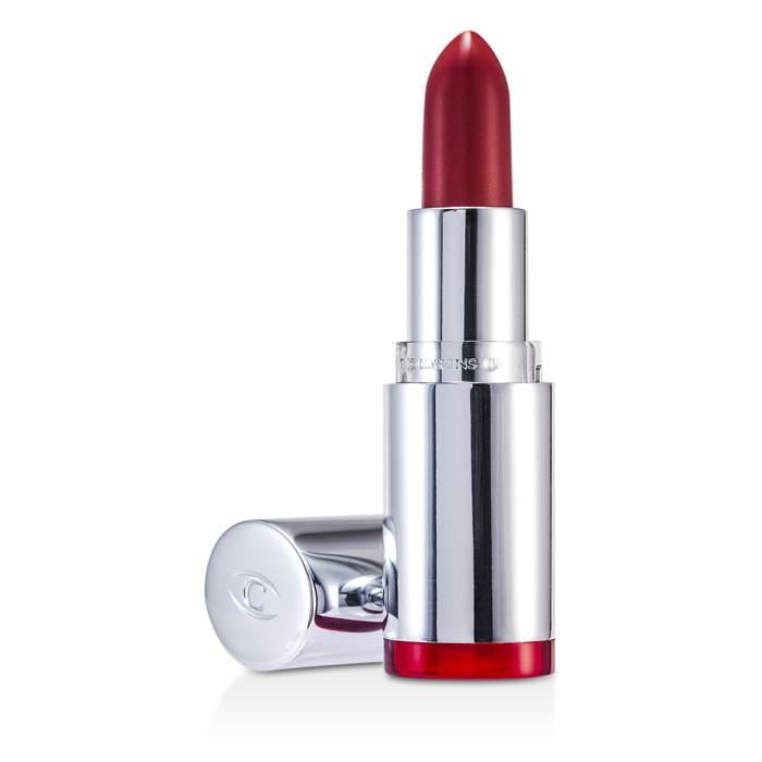 Clarins Pomadka nawilżająca Joli Rouge (Long Wearing Moisturizing Lipstick) 3.5g/0.12ozProduct Thumbnail