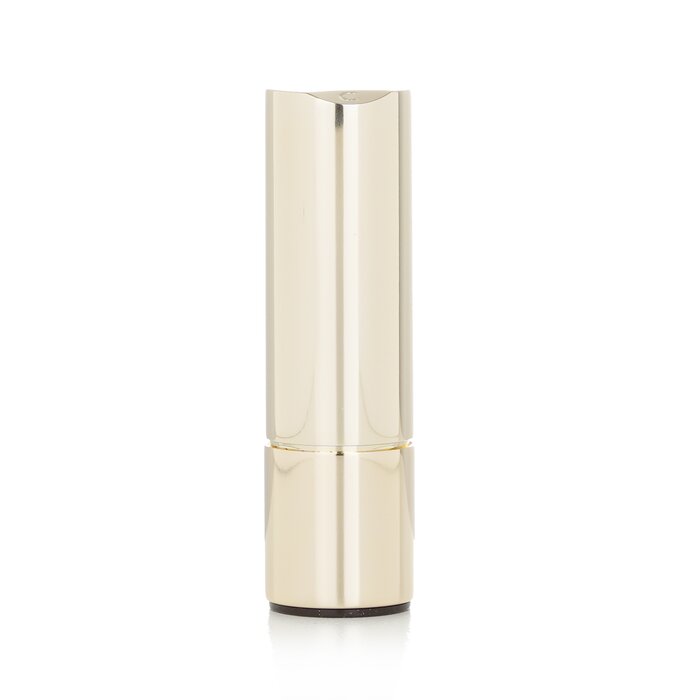 Clarins Joli Rouge (Long Wearing Moisturizing Lipstick)  3.5g/0.12ozProduct Thumbnail