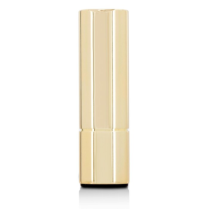 Clarins Joli Rouge (Long Wearing Moisturizing Lipstick) 3.5g/0.12ozProduct Thumbnail