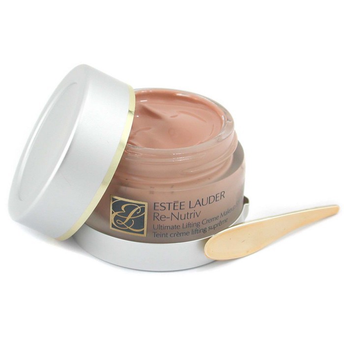 Estee Lauder ReNutriv Ultimate Maquillaje en Crema Reafirmante SPF15 30ml/1ozProduct Thumbnail