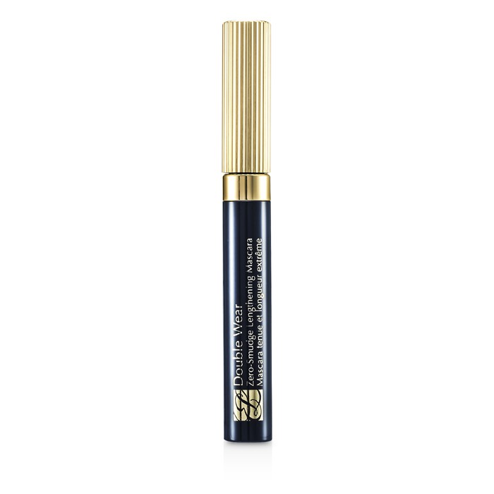 Estee Lauder Double Wear Zero Smudge Lengthening Mascara 6ml/0.24ozProduct Thumbnail