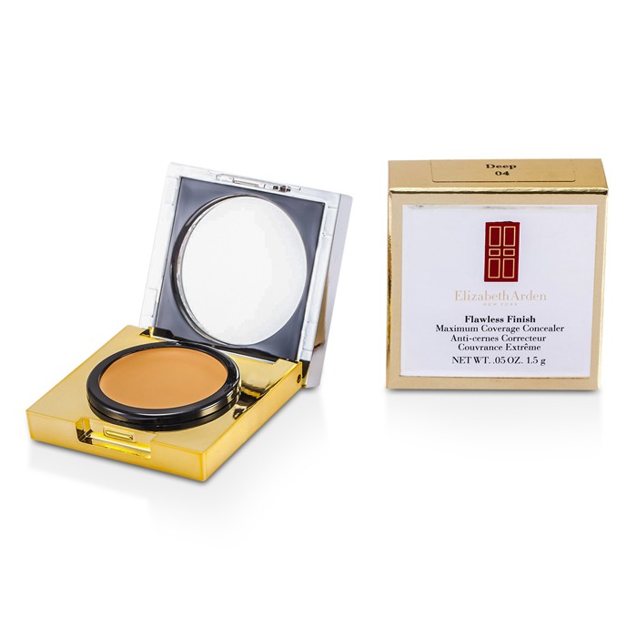 Elizabeth Arden Flawless Finish Maximum Coverage Concealer 1.5g/0.05ozProduct Thumbnail