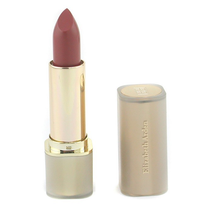 Elizabeth Arden Ceramide Plump Perfect Lipstick 3.5g/0.12ozProduct Thumbnail
