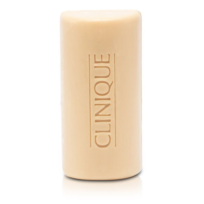 Clinique Pleťové mydlo – pre mastnú pleť (náplň) 100g/3.5ozProduct Thumbnail