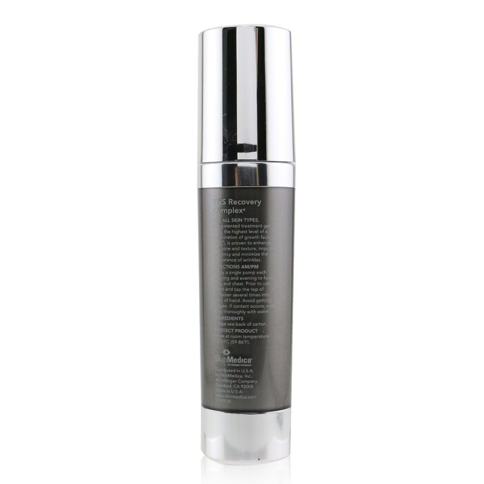 Skin Medica TNS Recovery Complex 18g/0.63ozProduct Thumbnail