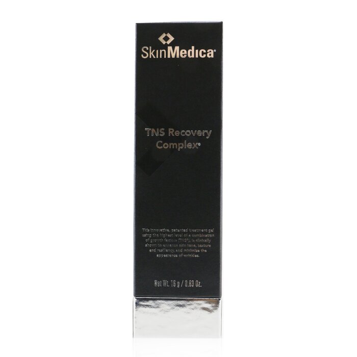 Skin Medica TNS Recovery Complex 18g/0.63ozProduct Thumbnail