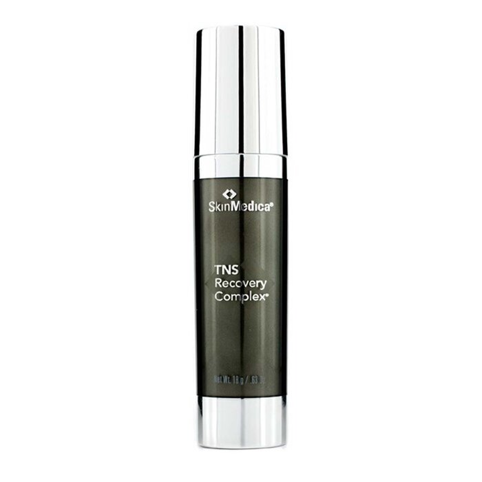 Skin Medica TNS Recovery Complex - Creme 18g/0.63ozProduct Thumbnail