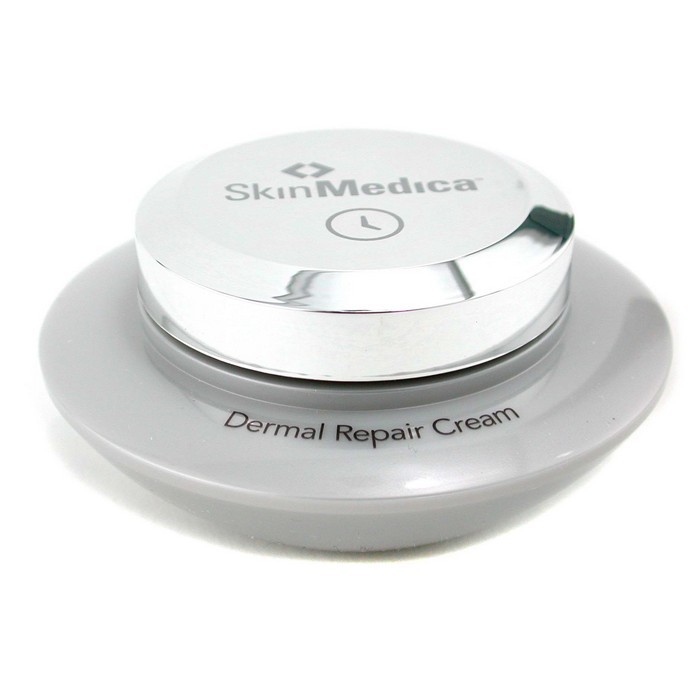 Skin Medica Dermal Repair Cream 48g/1.7ozProduct Thumbnail