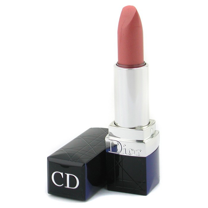 Christian Dior Rouge Dior Lipcolor 3.5g/0.12ozProduct Thumbnail