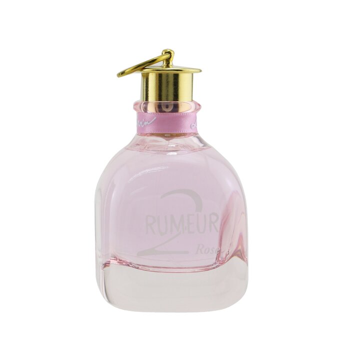 Lanvin Rumeur 2 Rose Eau De Parfum Spray  50ml/1.7ozProduct Thumbnail