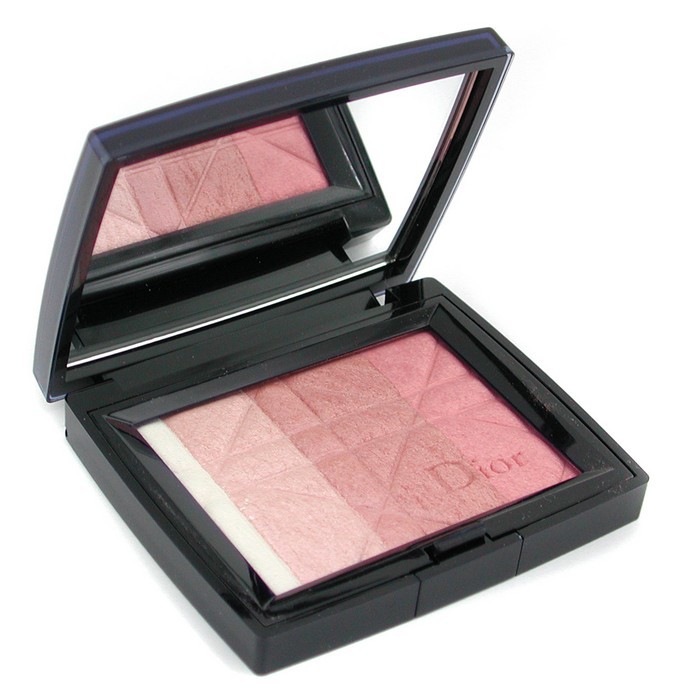 Christian Dior DiorSkin Poudre Shimmer (Ultra Shimmering All Over Face Powder) 10g/0.35ozProduct Thumbnail