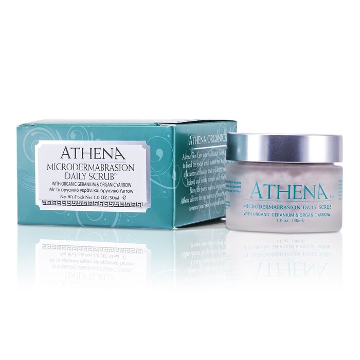 Athena Microdermabrasion مقشر يومي 30ml/1ozProduct Thumbnail