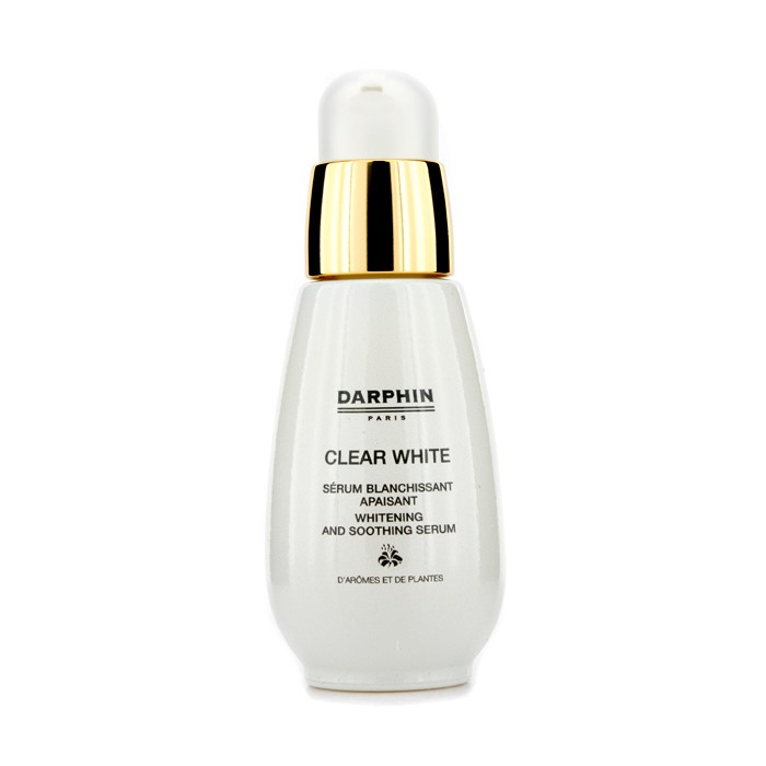 Darphin Clear White Whitening & Soothing Serum 30ml/1ozProduct Thumbnail