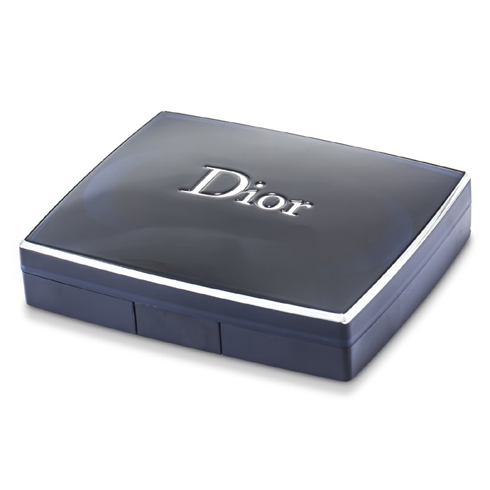 Christian Dior Paletka zářivých očních stínů 5 Color Iridescent Eyeshadow 6g/0.21ozProduct Thumbnail