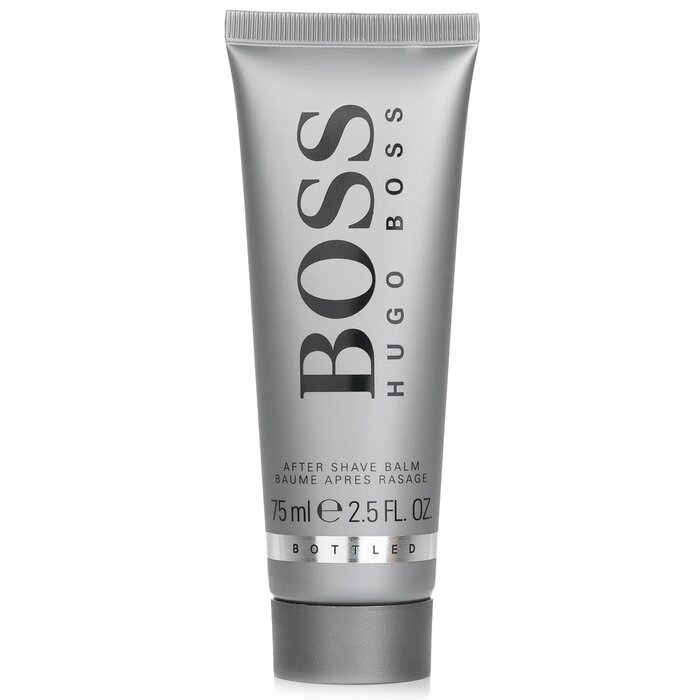Hugo Boss Boss Bottled After Shave Balm 75ml/2.5ozProduct Thumbnail