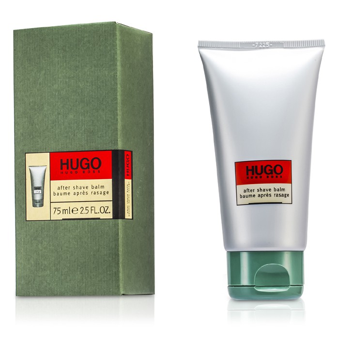Hugo Boss Hugo After Shave Balm 75ml/2.5ozProduct Thumbnail