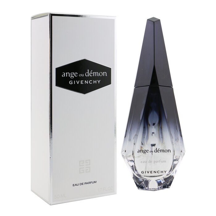 Givenchy Ange Ou Demon Eau De Parfum Semprot 50ml/1.7ozProduct Thumbnail