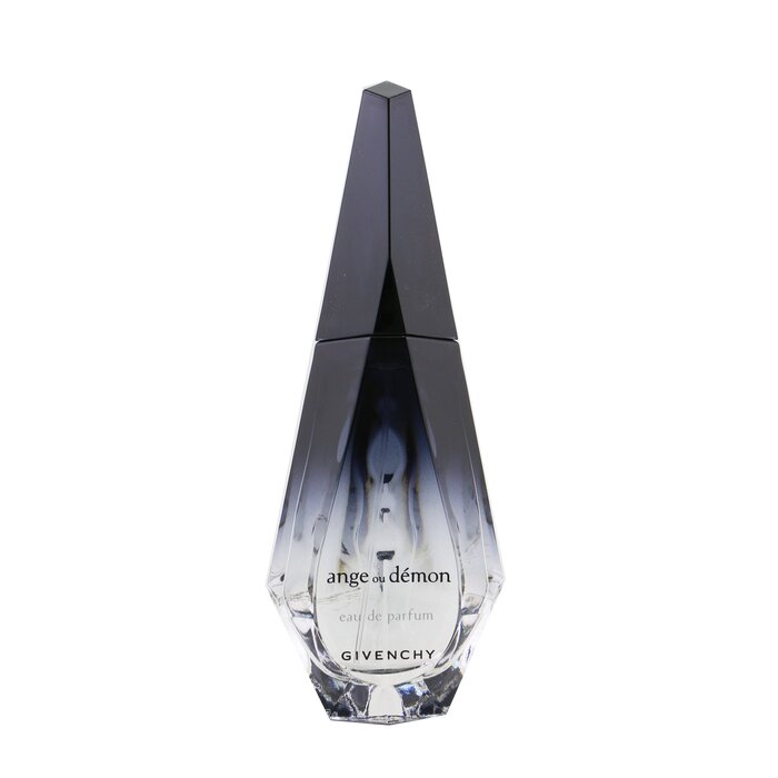 Givenchy Ange Ou Demon Eau De Parfum Vaporizador 50ml/1.7ozProduct Thumbnail
