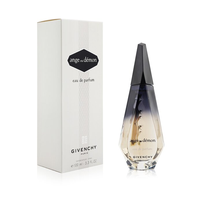 Givenchy Ange Ou Demon Eau De Parfum Semprot 100ml/3.3ozProduct Thumbnail