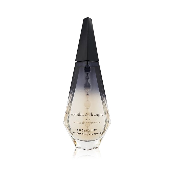 Givenchy Ange Ou Demon Eau De Parfum Semprot 100ml/3.3ozProduct Thumbnail