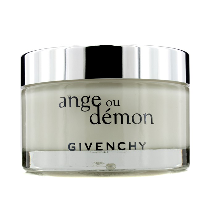 Givenchy Ange Ou Demon - obohacený tělový krém 200ml/6.7ozProduct Thumbnail