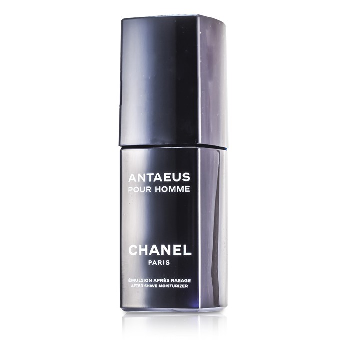 Chanel Antaeus After Shave Balm 75ml/2.5ozProduct Thumbnail