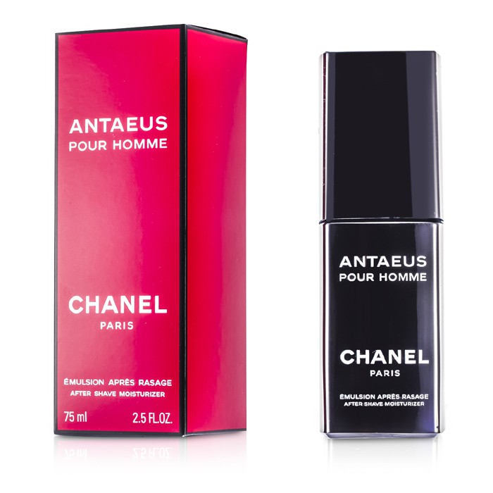 Chanel Antaeus loção pós barba - Bálsamo após barba 75ml/2.5ozProduct Thumbnail