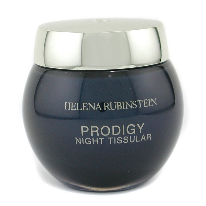 Helena Rubinstein Prodigy Night Tissular 50ml/1.72ozProduct Thumbnail