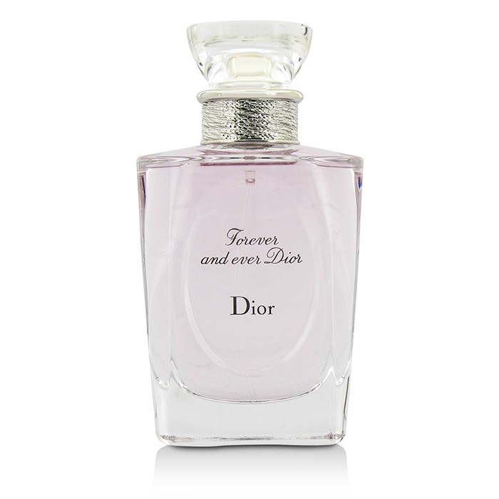 Christian Dior Forever & Ever Dior ماء تواليت سبراي 50ml/1.7ozProduct Thumbnail
