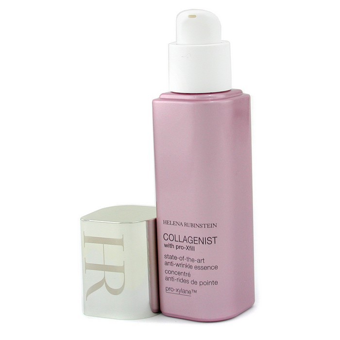 Helena Rubinstein Collagenist with Pro-Xfill - Anti Wrinkle Essence 40ml/1.35ozProduct Thumbnail