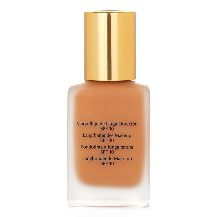 Estee Lauder Double Wear Stay In Place Base Maquillaje Fluida SPF 10 30ml/1ozProduct Thumbnail